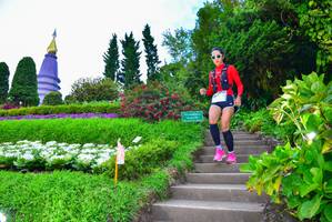 BIB: 1647
                            <button type="button" onclick="openModal(15933831)" class="btn btn-primary btn-sm float-right btn-popup" data-toggle="modal" data-target=".modal-high-quality">
                        <i class="fas fa-shopping-cart"></i> Add to Cart
                    </button>
                                            <button type="button" onclick="isThisMe(15933831, true)" class="btn btn-success btn-sm float-right btn-popup btn-isme hidden" data-toggle="tooltip" data-placement="bottom" title="นี่คือรูปของคุณใช่ไหม คลิกที่นี่เพื่อเอาเข้าอัลบั้ม">
                        <i class="fas fa-plus"></i> Add to album
                    </button>
                    <button type="button" onclick="isThisMe(15933831, false)" class="btn btn-warning btn-sm float-right btn-popup btn-isnotme hidden">
                        <i class="fas fa-ban"></i> Remove from album
                    </button>