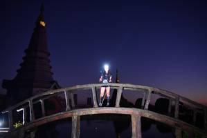 BIB: 3408
                            <button type="button" onclick="openModal(15931359)" class="btn btn-primary btn-sm float-right btn-popup" data-toggle="modal" data-target=".modal-high-quality">
                        <i class="fas fa-shopping-cart"></i> Add to Cart
                    </button>
                                            <button type="button" onclick="isThisMe(15931359, true)" class="btn btn-success btn-sm float-right btn-popup btn-isme hidden" data-toggle="tooltip" data-placement="bottom" title="นี่คือรูปของคุณใช่ไหม คลิกที่นี่เพื่อเอาเข้าอัลบั้ม">
                        <i class="fas fa-plus"></i> Add to album
                    </button>
                    <button type="button" onclick="isThisMe(15931359, false)" class="btn btn-warning btn-sm float-right btn-popup btn-isnotme hidden">
                        <i class="fas fa-ban"></i> Remove from album
                    </button>