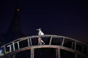 BIB: 
                            <button type="button" onclick="openModal(15931446)" class="btn btn-primary btn-sm float-right btn-popup" data-toggle="modal" data-target=".modal-high-quality">
                        <i class="fas fa-shopping-cart"></i> Add to Cart
                    </button>
                                            <button type="button" onclick="isThisMe(15931446, true)" class="btn btn-success btn-sm float-right btn-popup btn-isme hidden" data-toggle="tooltip" data-placement="bottom" title="นี่คือรูปของคุณใช่ไหม คลิกที่นี่เพื่อเอาเข้าอัลบั้ม">
                        <i class="fas fa-plus"></i> Add to album
                    </button>
                    <button type="button" onclick="isThisMe(15931446, false)" class="btn btn-warning btn-sm float-right btn-popup btn-isnotme hidden">
                        <i class="fas fa-ban"></i> Remove from album
                    </button>