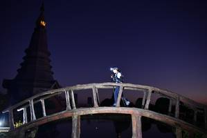 BIB: 
                            <button type="button" onclick="openModal(15931399)" class="btn btn-primary btn-sm float-right btn-popup" data-toggle="modal" data-target=".modal-high-quality">
                        <i class="fas fa-shopping-cart"></i> Add to Cart
                    </button>
                                            <button type="button" onclick="isThisMe(15931399, true)" class="btn btn-success btn-sm float-right btn-popup btn-isme hidden" data-toggle="tooltip" data-placement="bottom" title="นี่คือรูปของคุณใช่ไหม คลิกที่นี่เพื่อเอาเข้าอัลบั้ม">
                        <i class="fas fa-plus"></i> Add to album
                    </button>
                    <button type="button" onclick="isThisMe(15931399, false)" class="btn btn-warning btn-sm float-right btn-popup btn-isnotme hidden">
                        <i class="fas fa-ban"></i> Remove from album
                    </button>