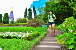 BIB: 3054
                            <button type="button" onclick="openModal(15933529)" class="btn btn-primary btn-sm float-right btn-popup" data-toggle="modal" data-target=".modal-high-quality">
                        <i class="fas fa-shopping-cart"></i> Add to Cart
                    </button>
                                            <button type="button" onclick="isThisMe(15933529, true)" class="btn btn-success btn-sm float-right btn-popup btn-isme hidden" data-toggle="tooltip" data-placement="bottom" title="นี่คือรูปของคุณใช่ไหม คลิกที่นี่เพื่อเอาเข้าอัลบั้ม">
                        <i class="fas fa-plus"></i> Add to album
                    </button>
                    <button type="button" onclick="isThisMe(15933529, false)" class="btn btn-warning btn-sm float-right btn-popup btn-isnotme hidden">
                        <i class="fas fa-ban"></i> Remove from album
                    </button>