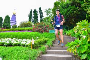 BIB: 3047
                            <button type="button" onclick="openModal(15933330)" class="btn btn-primary btn-sm float-right btn-popup" data-toggle="modal" data-target=".modal-high-quality">
                        <i class="fas fa-shopping-cart"></i> Add to Cart
                    </button>
                                            <button type="button" onclick="isThisMe(15933330, true)" class="btn btn-success btn-sm float-right btn-popup btn-isme hidden" data-toggle="tooltip" data-placement="bottom" title="นี่คือรูปของคุณใช่ไหม คลิกที่นี่เพื่อเอาเข้าอัลบั้ม">
                        <i class="fas fa-plus"></i> Add to album
                    </button>
                    <button type="button" onclick="isThisMe(15933330, false)" class="btn btn-warning btn-sm float-right btn-popup btn-isnotme hidden">
                        <i class="fas fa-ban"></i> Remove from album
                    </button>