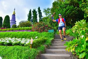 BIB: 3139
                            <button type="button" onclick="openModal(15933958)" class="btn btn-primary btn-sm float-right btn-popup" data-toggle="modal" data-target=".modal-high-quality">
                        <i class="fas fa-shopping-cart"></i> Add to Cart
                    </button>
                                            <button type="button" onclick="isThisMe(15933958, true)" class="btn btn-success btn-sm float-right btn-popup btn-isme hidden" data-toggle="tooltip" data-placement="bottom" title="นี่คือรูปของคุณใช่ไหม คลิกที่นี่เพื่อเอาเข้าอัลบั้ม">
                        <i class="fas fa-plus"></i> Add to album
                    </button>
                    <button type="button" onclick="isThisMe(15933958, false)" class="btn btn-warning btn-sm float-right btn-popup btn-isnotme hidden">
                        <i class="fas fa-ban"></i> Remove from album
                    </button>