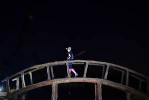 BIB: 
                            <button type="button" onclick="openModal(15931436)" class="btn btn-primary btn-sm float-right btn-popup" data-toggle="modal" data-target=".modal-high-quality">
                        <i class="fas fa-shopping-cart"></i> Add to Cart
                    </button>
                                            <button type="button" onclick="isThisMe(15931436, true)" class="btn btn-success btn-sm float-right btn-popup btn-isme hidden" data-toggle="tooltip" data-placement="bottom" title="นี่คือรูปของคุณใช่ไหม คลิกที่นี่เพื่อเอาเข้าอัลบั้ม">
                        <i class="fas fa-plus"></i> Add to album
                    </button>
                    <button type="button" onclick="isThisMe(15931436, false)" class="btn btn-warning btn-sm float-right btn-popup btn-isnotme hidden">
                        <i class="fas fa-ban"></i> Remove from album
                    </button>