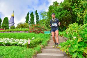 BIB: 3003
                            <button type="button" onclick="openModal(15932540)" class="btn btn-primary btn-sm float-right btn-popup" data-toggle="modal" data-target=".modal-high-quality">
                        <i class="fas fa-shopping-cart"></i> Add to Cart
                    </button>
                                            <button type="button" onclick="isThisMe(15932540, true)" class="btn btn-success btn-sm float-right btn-popup btn-isme hidden" data-toggle="tooltip" data-placement="bottom" title="นี่คือรูปของคุณใช่ไหม คลิกที่นี่เพื่อเอาเข้าอัลบั้ม">
                        <i class="fas fa-plus"></i> Add to album
                    </button>
                    <button type="button" onclick="isThisMe(15932540, false)" class="btn btn-warning btn-sm float-right btn-popup btn-isnotme hidden">
                        <i class="fas fa-ban"></i> Remove from album
                    </button>