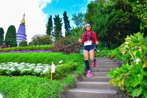 BIB: 1647
                            <button type="button" onclick="openModal(15933858)" class="btn btn-primary btn-sm float-right btn-popup" data-toggle="modal" data-target=".modal-high-quality">
                        <i class="fas fa-shopping-cart"></i> Add to Cart
                    </button>
                                            <button type="button" onclick="isThisMe(15933858, true)" class="btn btn-success btn-sm float-right btn-popup btn-isme hidden" data-toggle="tooltip" data-placement="bottom" title="นี่คือรูปของคุณใช่ไหม คลิกที่นี่เพื่อเอาเข้าอัลบั้ม">
                        <i class="fas fa-plus"></i> Add to album
                    </button>
                    <button type="button" onclick="isThisMe(15933858, false)" class="btn btn-warning btn-sm float-right btn-popup btn-isnotme hidden">
                        <i class="fas fa-ban"></i> Remove from album
                    </button>