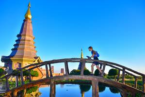 BIB: 
                            <button type="button" onclick="openModal(15929988)" class="btn btn-primary btn-sm float-right btn-popup" data-toggle="modal" data-target=".modal-high-quality">
                        <i class="fas fa-shopping-cart"></i> Add to Cart
                    </button>
                                            <button type="button" onclick="isThisMe(15929988, true)" class="btn btn-success btn-sm float-right btn-popup btn-isme hidden" data-toggle="tooltip" data-placement="bottom" title="นี่คือรูปของคุณใช่ไหม คลิกที่นี่เพื่อเอาเข้าอัลบั้ม">
                        <i class="fas fa-plus"></i> Add to album
                    </button>
                    <button type="button" onclick="isThisMe(15929988, false)" class="btn btn-warning btn-sm float-right btn-popup btn-isnotme hidden">
                        <i class="fas fa-ban"></i> Remove from album
                    </button>