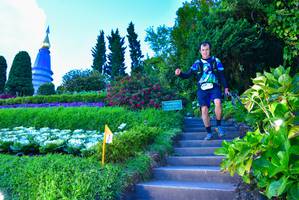 BIB: 3136
                            <button type="button" onclick="openModal(15934579)" class="btn btn-primary btn-sm float-right btn-popup" data-toggle="modal" data-target=".modal-high-quality">
                        <i class="fas fa-shopping-cart"></i> Add to Cart
                    </button>
                                            <button type="button" onclick="isThisMe(15934579, true)" class="btn btn-success btn-sm float-right btn-popup btn-isme hidden" data-toggle="tooltip" data-placement="bottom" title="นี่คือรูปของคุณใช่ไหม คลิกที่นี่เพื่อเอาเข้าอัลบั้ม">
                        <i class="fas fa-plus"></i> Add to album
                    </button>
                    <button type="button" onclick="isThisMe(15934579, false)" class="btn btn-warning btn-sm float-right btn-popup btn-isnotme hidden">
                        <i class="fas fa-ban"></i> Remove from album
                    </button>