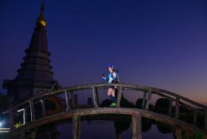 BIB: 
                            <button type="button" onclick="openModal(15930971)" class="btn btn-primary btn-sm float-right btn-popup" data-toggle="modal" data-target=".modal-high-quality">
                        <i class="fas fa-shopping-cart"></i> Add to Cart
                    </button>
                                            <button type="button" onclick="isThisMe(15930971, true)" class="btn btn-success btn-sm float-right btn-popup btn-isme hidden" data-toggle="tooltip" data-placement="bottom" title="นี่คือรูปของคุณใช่ไหม คลิกที่นี่เพื่อเอาเข้าอัลบั้ม">
                        <i class="fas fa-plus"></i> Add to album
                    </button>
                    <button type="button" onclick="isThisMe(15930971, false)" class="btn btn-warning btn-sm float-right btn-popup btn-isnotme hidden">
                        <i class="fas fa-ban"></i> Remove from album
                    </button>