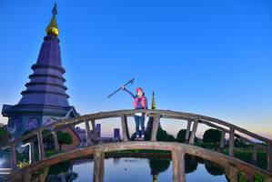 BIB: 
                            <button type="button" onclick="openModal(15930430)" class="btn btn-primary btn-sm float-right btn-popup" data-toggle="modal" data-target=".modal-high-quality">
                        <i class="fas fa-shopping-cart"></i> Add to Cart
                    </button>
                                            <button type="button" onclick="isThisMe(15930430, true)" class="btn btn-success btn-sm float-right btn-popup btn-isme hidden" data-toggle="tooltip" data-placement="bottom" title="นี่คือรูปของคุณใช่ไหม คลิกที่นี่เพื่อเอาเข้าอัลบั้ม">
                        <i class="fas fa-plus"></i> Add to album
                    </button>
                    <button type="button" onclick="isThisMe(15930430, false)" class="btn btn-warning btn-sm float-right btn-popup btn-isnotme hidden">
                        <i class="fas fa-ban"></i> Remove from album
                    </button>