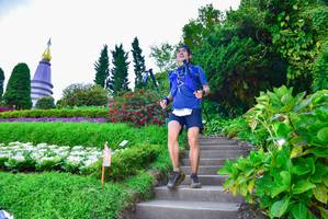 BIB: 3052, 
                            <button type="button" onclick="openModal(15932855)" class="btn btn-primary btn-sm float-right btn-popup" data-toggle="modal" data-target=".modal-high-quality">
                        <i class="fas fa-shopping-cart"></i> Add to Cart
                    </button>
                                            <button type="button" onclick="isThisMe(15932855, true)" class="btn btn-success btn-sm float-right btn-popup btn-isme hidden" data-toggle="tooltip" data-placement="bottom" title="นี่คือรูปของคุณใช่ไหม คลิกที่นี่เพื่อเอาเข้าอัลบั้ม">
                        <i class="fas fa-plus"></i> Add to album
                    </button>
                    <button type="button" onclick="isThisMe(15932855, false)" class="btn btn-warning btn-sm float-right btn-popup btn-isnotme hidden">
                        <i class="fas fa-ban"></i> Remove from album
                    </button>