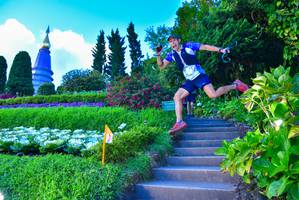 BIB: 3160
                            <button type="button" onclick="openModal(15934405)" class="btn btn-primary btn-sm float-right btn-popup" data-toggle="modal" data-target=".modal-high-quality">
                        <i class="fas fa-shopping-cart"></i> Add to Cart
                    </button>
                                            <button type="button" onclick="isThisMe(15934405, true)" class="btn btn-success btn-sm float-right btn-popup btn-isme hidden" data-toggle="tooltip" data-placement="bottom" title="นี่คือรูปของคุณใช่ไหม คลิกที่นี่เพื่อเอาเข้าอัลบั้ม">
                        <i class="fas fa-plus"></i> Add to album
                    </button>
                    <button type="button" onclick="isThisMe(15934405, false)" class="btn btn-warning btn-sm float-right btn-popup btn-isnotme hidden">
                        <i class="fas fa-ban"></i> Remove from album
                    </button>