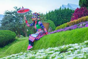 BIB: 00000, 6000000, 1647, 000, 000000
                            <button type="button" onclick="openModal(15932357)" class="btn btn-primary btn-sm float-right btn-popup" data-toggle="modal" data-target=".modal-high-quality">
                        <i class="fas fa-shopping-cart"></i> Add to Cart
                    </button>
                                            <button type="button" onclick="isThisMe(15932357, true)" class="btn btn-success btn-sm float-right btn-popup btn-isme hidden" data-toggle="tooltip" data-placement="bottom" title="นี่คือรูปของคุณใช่ไหม คลิกที่นี่เพื่อเอาเข้าอัลบั้ม">
                        <i class="fas fa-plus"></i> Add to album
                    </button>
                    <button type="button" onclick="isThisMe(15932357, false)" class="btn btn-warning btn-sm float-right btn-popup btn-isnotme hidden">
                        <i class="fas fa-ban"></i> Remove from album
                    </button>