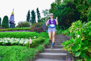 BIB: 
                            <button type="button" onclick="openModal(15932972)" class="btn btn-primary btn-sm float-right btn-popup" data-toggle="modal" data-target=".modal-high-quality">
                        <i class="fas fa-shopping-cart"></i> Add to Cart
                    </button>
                                            <button type="button" onclick="isThisMe(15932972, true)" class="btn btn-success btn-sm float-right btn-popup btn-isme hidden" data-toggle="tooltip" data-placement="bottom" title="นี่คือรูปของคุณใช่ไหม คลิกที่นี่เพื่อเอาเข้าอัลบั้ม">
                        <i class="fas fa-plus"></i> Add to album
                    </button>
                    <button type="button" onclick="isThisMe(15932972, false)" class="btn btn-warning btn-sm float-right btn-popup btn-isnotme hidden">
                        <i class="fas fa-ban"></i> Remove from album
                    </button>