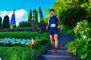 BIB: 
                            <button type="button" onclick="openModal(15935658)" class="btn btn-primary btn-sm float-right btn-popup" data-toggle="modal" data-target=".modal-high-quality">
                        <i class="fas fa-shopping-cart"></i> Add to Cart
                    </button>
                                            <button type="button" onclick="isThisMe(15935658, true)" class="btn btn-success btn-sm float-right btn-popup btn-isme hidden" data-toggle="tooltip" data-placement="bottom" title="นี่คือรูปของคุณใช่ไหม คลิกที่นี่เพื่อเอาเข้าอัลบั้ม">
                        <i class="fas fa-plus"></i> Add to album
                    </button>
                    <button type="button" onclick="isThisMe(15935658, false)" class="btn btn-warning btn-sm float-right btn-popup btn-isnotme hidden">
                        <i class="fas fa-ban"></i> Remove from album
                    </button>