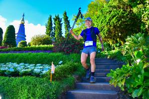 BIB: 3432
                            <button type="button" onclick="openModal(15935369)" class="btn btn-primary btn-sm float-right btn-popup" data-toggle="modal" data-target=".modal-high-quality">
                        <i class="fas fa-shopping-cart"></i> Add to Cart
                    </button>
                                            <button type="button" onclick="isThisMe(15935369, true)" class="btn btn-success btn-sm float-right btn-popup btn-isme hidden" data-toggle="tooltip" data-placement="bottom" title="นี่คือรูปของคุณใช่ไหม คลิกที่นี่เพื่อเอาเข้าอัลบั้ม">
                        <i class="fas fa-plus"></i> Add to album
                    </button>
                    <button type="button" onclick="isThisMe(15935369, false)" class="btn btn-warning btn-sm float-right btn-popup btn-isnotme hidden">
                        <i class="fas fa-ban"></i> Remove from album
                    </button>