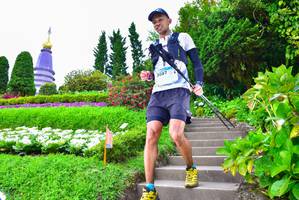 BIB: 3087
                            <button type="button" onclick="openModal(15933451)" class="btn btn-primary btn-sm float-right btn-popup" data-toggle="modal" data-target=".modal-high-quality">
                        <i class="fas fa-shopping-cart"></i> Add to Cart
                    </button>
                                            <button type="button" onclick="isThisMe(15933451, true)" class="btn btn-success btn-sm float-right btn-popup btn-isme hidden" data-toggle="tooltip" data-placement="bottom" title="นี่คือรูปของคุณใช่ไหม คลิกที่นี่เพื่อเอาเข้าอัลบั้ม">
                        <i class="fas fa-plus"></i> Add to album
                    </button>
                    <button type="button" onclick="isThisMe(15933451, false)" class="btn btn-warning btn-sm float-right btn-popup btn-isnotme hidden">
                        <i class="fas fa-ban"></i> Remove from album
                    </button>