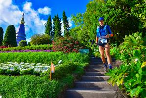 BIB: , 513
                            <button type="button" onclick="openModal(15934185)" class="btn btn-primary btn-sm float-right btn-popup" data-toggle="modal" data-target=".modal-high-quality">
                        <i class="fas fa-shopping-cart"></i> Add to Cart
                    </button>
                                            <button type="button" onclick="isThisMe(15934185, true)" class="btn btn-success btn-sm float-right btn-popup btn-isme hidden" data-toggle="tooltip" data-placement="bottom" title="นี่คือรูปของคุณใช่ไหม คลิกที่นี่เพื่อเอาเข้าอัลบั้ม">
                        <i class="fas fa-plus"></i> Add to album
                    </button>
                    <button type="button" onclick="isThisMe(15934185, false)" class="btn btn-warning btn-sm float-right btn-popup btn-isnotme hidden">
                        <i class="fas fa-ban"></i> Remove from album
                    </button>