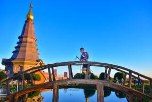 BIB: 
                            <button type="button" onclick="openModal(15930021)" class="btn btn-primary btn-sm float-right btn-popup" data-toggle="modal" data-target=".modal-high-quality">
                        <i class="fas fa-shopping-cart"></i> Add to Cart
                    </button>
                                            <button type="button" onclick="isThisMe(15930021, true)" class="btn btn-success btn-sm float-right btn-popup btn-isme hidden" data-toggle="tooltip" data-placement="bottom" title="นี่คือรูปของคุณใช่ไหม คลิกที่นี่เพื่อเอาเข้าอัลบั้ม">
                        <i class="fas fa-plus"></i> Add to album
                    </button>
                    <button type="button" onclick="isThisMe(15930021, false)" class="btn btn-warning btn-sm float-right btn-popup btn-isnotme hidden">
                        <i class="fas fa-ban"></i> Remove from album
                    </button>