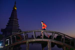 BIB: 
                            <button type="button" onclick="openModal(15930886)" class="btn btn-primary btn-sm float-right btn-popup" data-toggle="modal" data-target=".modal-high-quality">
                        <i class="fas fa-shopping-cart"></i> Add to Cart
                    </button>
                                            <button type="button" onclick="isThisMe(15930886, true)" class="btn btn-success btn-sm float-right btn-popup btn-isme hidden" data-toggle="tooltip" data-placement="bottom" title="นี่คือรูปของคุณใช่ไหม คลิกที่นี่เพื่อเอาเข้าอัลบั้ม">
                        <i class="fas fa-plus"></i> Add to album
                    </button>
                    <button type="button" onclick="isThisMe(15930886, false)" class="btn btn-warning btn-sm float-right btn-popup btn-isnotme hidden">
                        <i class="fas fa-ban"></i> Remove from album
                    </button>