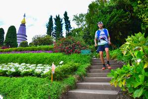 BIB: 503, 3077
                            <button type="button" onclick="openModal(15933532)" class="btn btn-primary btn-sm float-right btn-popup" data-toggle="modal" data-target=".modal-high-quality">
                        <i class="fas fa-shopping-cart"></i> Add to Cart
                    </button>
                                            <button type="button" onclick="isThisMe(15933532, true)" class="btn btn-success btn-sm float-right btn-popup btn-isme hidden" data-toggle="tooltip" data-placement="bottom" title="นี่คือรูปของคุณใช่ไหม คลิกที่นี่เพื่อเอาเข้าอัลบั้ม">
                        <i class="fas fa-plus"></i> Add to album
                    </button>
                    <button type="button" onclick="isThisMe(15933532, false)" class="btn btn-warning btn-sm float-right btn-popup btn-isnotme hidden">
                        <i class="fas fa-ban"></i> Remove from album
                    </button>