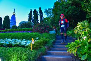 BIB: 
                            <button type="button" onclick="openModal(15934921)" class="btn btn-primary btn-sm float-right btn-popup" data-toggle="modal" data-target=".modal-high-quality">
                        <i class="fas fa-shopping-cart"></i> Add to Cart
                    </button>
                                            <button type="button" onclick="isThisMe(15934921, true)" class="btn btn-success btn-sm float-right btn-popup btn-isme hidden" data-toggle="tooltip" data-placement="bottom" title="นี่คือรูปของคุณใช่ไหม คลิกที่นี่เพื่อเอาเข้าอัลบั้ม">
                        <i class="fas fa-plus"></i> Add to album
                    </button>
                    <button type="button" onclick="isThisMe(15934921, false)" class="btn btn-warning btn-sm float-right btn-popup btn-isnotme hidden">
                        <i class="fas fa-ban"></i> Remove from album
                    </button>