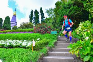 BIB: 567
                            <button type="button" onclick="openModal(15933856)" class="btn btn-primary btn-sm float-right btn-popup" data-toggle="modal" data-target=".modal-high-quality">
                        <i class="fas fa-shopping-cart"></i> Add to Cart
                    </button>
                                            <button type="button" onclick="isThisMe(15933856, true)" class="btn btn-success btn-sm float-right btn-popup btn-isme hidden" data-toggle="tooltip" data-placement="bottom" title="นี่คือรูปของคุณใช่ไหม คลิกที่นี่เพื่อเอาเข้าอัลบั้ม">
                        <i class="fas fa-plus"></i> Add to album
                    </button>
                    <button type="button" onclick="isThisMe(15933856, false)" class="btn btn-warning btn-sm float-right btn-popup btn-isnotme hidden">
                        <i class="fas fa-ban"></i> Remove from album
                    </button>