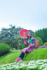 BIB: 0000, 000000
                            <button type="button" onclick="openModal(15932362)" class="btn btn-primary btn-sm float-right btn-popup" data-toggle="modal" data-target=".modal-high-quality">
                        <i class="fas fa-shopping-cart"></i> Add to Cart
                    </button>
                                            <button type="button" onclick="isThisMe(15932362, true)" class="btn btn-success btn-sm float-right btn-popup btn-isme hidden" data-toggle="tooltip" data-placement="bottom" title="นี่คือรูปของคุณใช่ไหม คลิกที่นี่เพื่อเอาเข้าอัลบั้ม">
                        <i class="fas fa-plus"></i> Add to album
                    </button>
                    <button type="button" onclick="isThisMe(15932362, false)" class="btn btn-warning btn-sm float-right btn-popup btn-isnotme hidden">
                        <i class="fas fa-ban"></i> Remove from album
                    </button>