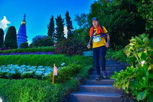 BIB: 3273
                            <button type="button" onclick="openModal(15934337)" class="btn btn-primary btn-sm float-right btn-popup" data-toggle="modal" data-target=".modal-high-quality">
                        <i class="fas fa-shopping-cart"></i> Add to Cart
                    </button>
                                            <button type="button" onclick="isThisMe(15934337, true)" class="btn btn-success btn-sm float-right btn-popup btn-isme hidden" data-toggle="tooltip" data-placement="bottom" title="นี่คือรูปของคุณใช่ไหม คลิกที่นี่เพื่อเอาเข้าอัลบั้ม">
                        <i class="fas fa-plus"></i> Add to album
                    </button>
                    <button type="button" onclick="isThisMe(15934337, false)" class="btn btn-warning btn-sm float-right btn-popup btn-isnotme hidden">
                        <i class="fas fa-ban"></i> Remove from album
                    </button>