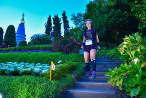 BIB: 3244
                            <button type="button" onclick="openModal(15934860)" class="btn btn-primary btn-sm float-right btn-popup" data-toggle="modal" data-target=".modal-high-quality">
                        <i class="fas fa-shopping-cart"></i> Add to Cart
                    </button>
                                            <button type="button" onclick="isThisMe(15934860, true)" class="btn btn-success btn-sm float-right btn-popup btn-isme hidden" data-toggle="tooltip" data-placement="bottom" title="นี่คือรูปของคุณใช่ไหม คลิกที่นี่เพื่อเอาเข้าอัลบั้ม">
                        <i class="fas fa-plus"></i> Add to album
                    </button>
                    <button type="button" onclick="isThisMe(15934860, false)" class="btn btn-warning btn-sm float-right btn-popup btn-isnotme hidden">
                        <i class="fas fa-ban"></i> Remove from album
                    </button>