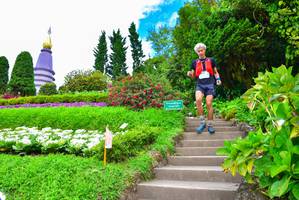 BIB: 542, 100
                            <button type="button" onclick="openModal(15933498)" class="btn btn-primary btn-sm float-right btn-popup" data-toggle="modal" data-target=".modal-high-quality">
                        <i class="fas fa-shopping-cart"></i> Add to Cart
                    </button>
                                            <button type="button" onclick="isThisMe(15933498, true)" class="btn btn-success btn-sm float-right btn-popup btn-isme hidden" data-toggle="tooltip" data-placement="bottom" title="นี่คือรูปของคุณใช่ไหม คลิกที่นี่เพื่อเอาเข้าอัลบั้ม">
                        <i class="fas fa-plus"></i> Add to album
                    </button>
                    <button type="button" onclick="isThisMe(15933498, false)" class="btn btn-warning btn-sm float-right btn-popup btn-isnotme hidden">
                        <i class="fas fa-ban"></i> Remove from album
                    </button>