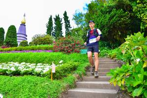 BIB: , 3050
                            <button type="button" onclick="openModal(15933492)" class="btn btn-primary btn-sm float-right btn-popup" data-toggle="modal" data-target=".modal-high-quality">
                        <i class="fas fa-shopping-cart"></i> Add to Cart
                    </button>
                                            <button type="button" onclick="isThisMe(15933492, true)" class="btn btn-success btn-sm float-right btn-popup btn-isme hidden" data-toggle="tooltip" data-placement="bottom" title="นี่คือรูปของคุณใช่ไหม คลิกที่นี่เพื่อเอาเข้าอัลบั้ม">
                        <i class="fas fa-plus"></i> Add to album
                    </button>
                    <button type="button" onclick="isThisMe(15933492, false)" class="btn btn-warning btn-sm float-right btn-popup btn-isnotme hidden">
                        <i class="fas fa-ban"></i> Remove from album
                    </button>