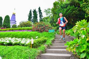 BIB: 3548
                            <button type="button" onclick="openModal(15933310)" class="btn btn-primary btn-sm float-right btn-popup" data-toggle="modal" data-target=".modal-high-quality">
                        <i class="fas fa-shopping-cart"></i> Add to Cart
                    </button>
                                            <button type="button" onclick="isThisMe(15933310, true)" class="btn btn-success btn-sm float-right btn-popup btn-isme hidden" data-toggle="tooltip" data-placement="bottom" title="นี่คือรูปของคุณใช่ไหม คลิกที่นี่เพื่อเอาเข้าอัลบั้ม">
                        <i class="fas fa-plus"></i> Add to album
                    </button>
                    <button type="button" onclick="isThisMe(15933310, false)" class="btn btn-warning btn-sm float-right btn-popup btn-isnotme hidden">
                        <i class="fas fa-ban"></i> Remove from album
                    </button>