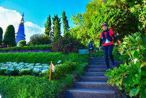 BIB: 
                            <button type="button" onclick="openModal(15935486)" class="btn btn-primary btn-sm float-right btn-popup" data-toggle="modal" data-target=".modal-high-quality">
                        <i class="fas fa-shopping-cart"></i> Add to Cart
                    </button>
                                            <button type="button" onclick="isThisMe(15935486, true)" class="btn btn-success btn-sm float-right btn-popup btn-isme hidden" data-toggle="tooltip" data-placement="bottom" title="นี่คือรูปของคุณใช่ไหม คลิกที่นี่เพื่อเอาเข้าอัลบั้ม">
                        <i class="fas fa-plus"></i> Add to album
                    </button>
                    <button type="button" onclick="isThisMe(15935486, false)" class="btn btn-warning btn-sm float-right btn-popup btn-isnotme hidden">
                        <i class="fas fa-ban"></i> Remove from album
                    </button>