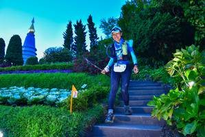 BIB: 3276
                            <button type="button" onclick="openModal(15934884)" class="btn btn-primary btn-sm float-right btn-popup" data-toggle="modal" data-target=".modal-high-quality">
                        <i class="fas fa-shopping-cart"></i> Add to Cart
                    </button>
                                            <button type="button" onclick="isThisMe(15934884, true)" class="btn btn-success btn-sm float-right btn-popup btn-isme hidden" data-toggle="tooltip" data-placement="bottom" title="นี่คือรูปของคุณใช่ไหม คลิกที่นี่เพื่อเอาเข้าอัลบั้ม">
                        <i class="fas fa-plus"></i> Add to album
                    </button>
                    <button type="button" onclick="isThisMe(15934884, false)" class="btn btn-warning btn-sm float-right btn-popup btn-isnotme hidden">
                        <i class="fas fa-ban"></i> Remove from album
                    </button>