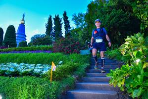 BIB: 3243
                            <button type="button" onclick="openModal(15934715)" class="btn btn-primary btn-sm float-right btn-popup" data-toggle="modal" data-target=".modal-high-quality">
                        <i class="fas fa-shopping-cart"></i> Add to Cart
                    </button>
                                            <button type="button" onclick="isThisMe(15934715, true)" class="btn btn-success btn-sm float-right btn-popup btn-isme hidden" data-toggle="tooltip" data-placement="bottom" title="นี่คือรูปของคุณใช่ไหม คลิกที่นี่เพื่อเอาเข้าอัลบั้ม">
                        <i class="fas fa-plus"></i> Add to album
                    </button>
                    <button type="button" onclick="isThisMe(15934715, false)" class="btn btn-warning btn-sm float-right btn-popup btn-isnotme hidden">
                        <i class="fas fa-ban"></i> Remove from album
                    </button>