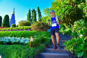 BIB: 5495, 
                            <button type="button" onclick="openModal(15935209)" class="btn btn-primary btn-sm float-right btn-popup" data-toggle="modal" data-target=".modal-high-quality">
                        <i class="fas fa-shopping-cart"></i> Add to Cart
                    </button>
                                            <button type="button" onclick="isThisMe(15935209, true)" class="btn btn-success btn-sm float-right btn-popup btn-isme hidden" data-toggle="tooltip" data-placement="bottom" title="นี่คือรูปของคุณใช่ไหม คลิกที่นี่เพื่อเอาเข้าอัลบั้ม">
                        <i class="fas fa-plus"></i> Add to album
                    </button>
                    <button type="button" onclick="isThisMe(15935209, false)" class="btn btn-warning btn-sm float-right btn-popup btn-isnotme hidden">
                        <i class="fas fa-ban"></i> Remove from album
                    </button>