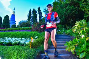 BIB: 3340
                            <button type="button" onclick="openModal(15934654)" class="btn btn-primary btn-sm float-right btn-popup" data-toggle="modal" data-target=".modal-high-quality">
                        <i class="fas fa-shopping-cart"></i> Add to Cart
                    </button>
                                            <button type="button" onclick="isThisMe(15934654, true)" class="btn btn-success btn-sm float-right btn-popup btn-isme hidden" data-toggle="tooltip" data-placement="bottom" title="นี่คือรูปของคุณใช่ไหม คลิกที่นี่เพื่อเอาเข้าอัลบั้ม">
                        <i class="fas fa-plus"></i> Add to album
                    </button>
                    <button type="button" onclick="isThisMe(15934654, false)" class="btn btn-warning btn-sm float-right btn-popup btn-isnotme hidden">
                        <i class="fas fa-ban"></i> Remove from album
                    </button>