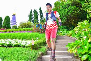 BIB: 3538
                            <button type="button" onclick="openModal(15933414)" class="btn btn-primary btn-sm float-right btn-popup" data-toggle="modal" data-target=".modal-high-quality">
                        <i class="fas fa-shopping-cart"></i> Add to Cart
                    </button>
                                            <button type="button" onclick="isThisMe(15933414, true)" class="btn btn-success btn-sm float-right btn-popup btn-isme hidden" data-toggle="tooltip" data-placement="bottom" title="นี่คือรูปของคุณใช่ไหม คลิกที่นี่เพื่อเอาเข้าอัลบั้ม">
                        <i class="fas fa-plus"></i> Add to album
                    </button>
                    <button type="button" onclick="isThisMe(15933414, false)" class="btn btn-warning btn-sm float-right btn-popup btn-isnotme hidden">
                        <i class="fas fa-ban"></i> Remove from album
                    </button>