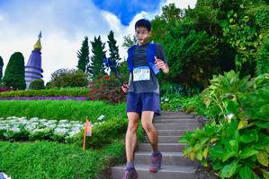 BIB: , 3211
                            <button type="button" onclick="openModal(15932695)" class="btn btn-primary btn-sm float-right btn-popup" data-toggle="modal" data-target=".modal-high-quality">
                        <i class="fas fa-shopping-cart"></i> Add to Cart
                    </button>
                                            <button type="button" onclick="isThisMe(15932695, true)" class="btn btn-success btn-sm float-right btn-popup btn-isme hidden" data-toggle="tooltip" data-placement="bottom" title="นี่คือรูปของคุณใช่ไหม คลิกที่นี่เพื่อเอาเข้าอัลบั้ม">
                        <i class="fas fa-plus"></i> Add to album
                    </button>
                    <button type="button" onclick="isThisMe(15932695, false)" class="btn btn-warning btn-sm float-right btn-popup btn-isnotme hidden">
                        <i class="fas fa-ban"></i> Remove from album
                    </button>