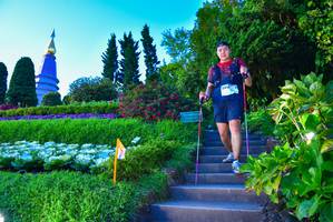 BIB: 3546
                            <button type="button" onclick="openModal(15935168)" class="btn btn-primary btn-sm float-right btn-popup" data-toggle="modal" data-target=".modal-high-quality">
                        <i class="fas fa-shopping-cart"></i> Add to Cart
                    </button>
                                            <button type="button" onclick="isThisMe(15935168, true)" class="btn btn-success btn-sm float-right btn-popup btn-isme hidden" data-toggle="tooltip" data-placement="bottom" title="นี่คือรูปของคุณใช่ไหม คลิกที่นี่เพื่อเอาเข้าอัลบั้ม">
                        <i class="fas fa-plus"></i> Add to album
                    </button>
                    <button type="button" onclick="isThisMe(15935168, false)" class="btn btn-warning btn-sm float-right btn-popup btn-isnotme hidden">
                        <i class="fas fa-ban"></i> Remove from album
                    </button>