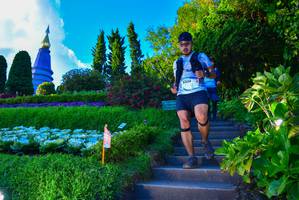 BIB: 3336
                            <button type="button" onclick="openModal(15935694)" class="btn btn-primary btn-sm float-right btn-popup" data-toggle="modal" data-target=".modal-high-quality">
                        <i class="fas fa-shopping-cart"></i> Add to Cart
                    </button>
                                            <button type="button" onclick="isThisMe(15935694, true)" class="btn btn-success btn-sm float-right btn-popup btn-isme hidden" data-toggle="tooltip" data-placement="bottom" title="นี่คือรูปของคุณใช่ไหม คลิกที่นี่เพื่อเอาเข้าอัลบั้ม">
                        <i class="fas fa-plus"></i> Add to album
                    </button>
                    <button type="button" onclick="isThisMe(15935694, false)" class="btn btn-warning btn-sm float-right btn-popup btn-isnotme hidden">
                        <i class="fas fa-ban"></i> Remove from album
                    </button>