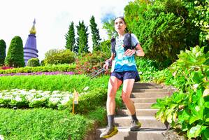 BIB: 
                            <button type="button" onclick="openModal(15933721)" class="btn btn-primary btn-sm float-right btn-popup" data-toggle="modal" data-target=".modal-high-quality">
                        <i class="fas fa-shopping-cart"></i> Add to Cart
                    </button>
                                            <button type="button" onclick="isThisMe(15933721, true)" class="btn btn-success btn-sm float-right btn-popup btn-isme hidden" data-toggle="tooltip" data-placement="bottom" title="นี่คือรูปของคุณใช่ไหม คลิกที่นี่เพื่อเอาเข้าอัลบั้ม">
                        <i class="fas fa-plus"></i> Add to album
                    </button>
                    <button type="button" onclick="isThisMe(15933721, false)" class="btn btn-warning btn-sm float-right btn-popup btn-isnotme hidden">
                        <i class="fas fa-ban"></i> Remove from album
                    </button>