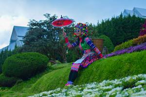 BIB: 0000, 7641, 00000, 000000
                            <button type="button" onclick="openModal(15932347)" class="btn btn-primary btn-sm float-right btn-popup" data-toggle="modal" data-target=".modal-high-quality">
                        <i class="fas fa-shopping-cart"></i> Add to Cart
                    </button>
                                            <button type="button" onclick="isThisMe(15932347, true)" class="btn btn-success btn-sm float-right btn-popup btn-isme hidden" data-toggle="tooltip" data-placement="bottom" title="นี่คือรูปของคุณใช่ไหม คลิกที่นี่เพื่อเอาเข้าอัลบั้ม">
                        <i class="fas fa-plus"></i> Add to album
                    </button>
                    <button type="button" onclick="isThisMe(15932347, false)" class="btn btn-warning btn-sm float-right btn-popup btn-isnotme hidden">
                        <i class="fas fa-ban"></i> Remove from album
                    </button>