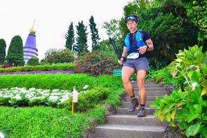 BIB: 3518
                            <button type="button" onclick="openModal(15933707)" class="btn btn-primary btn-sm float-right btn-popup" data-toggle="modal" data-target=".modal-high-quality">
                        <i class="fas fa-shopping-cart"></i> Add to Cart
                    </button>
                                            <button type="button" onclick="isThisMe(15933707, true)" class="btn btn-success btn-sm float-right btn-popup btn-isme hidden" data-toggle="tooltip" data-placement="bottom" title="นี่คือรูปของคุณใช่ไหม คลิกที่นี่เพื่อเอาเข้าอัลบั้ม">
                        <i class="fas fa-plus"></i> Add to album
                    </button>
                    <button type="button" onclick="isThisMe(15933707, false)" class="btn btn-warning btn-sm float-right btn-popup btn-isnotme hidden">
                        <i class="fas fa-ban"></i> Remove from album
                    </button>