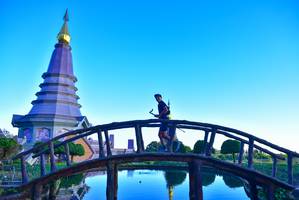 BIB: 
                            <button type="button" onclick="openModal(15929269)" class="btn btn-primary btn-sm float-right btn-popup" data-toggle="modal" data-target=".modal-high-quality">
                        <i class="fas fa-shopping-cart"></i> Add to Cart
                    </button>
                                            <button type="button" onclick="isThisMe(15929269, true)" class="btn btn-success btn-sm float-right btn-popup btn-isme hidden" data-toggle="tooltip" data-placement="bottom" title="นี่คือรูปของคุณใช่ไหม คลิกที่นี่เพื่อเอาเข้าอัลบั้ม">
                        <i class="fas fa-plus"></i> Add to album
                    </button>
                    <button type="button" onclick="isThisMe(15929269, false)" class="btn btn-warning btn-sm float-right btn-popup btn-isnotme hidden">
                        <i class="fas fa-ban"></i> Remove from album
                    </button>