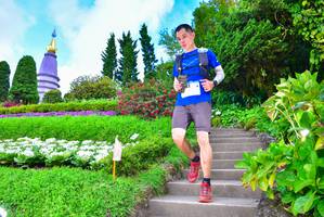 BIB: 
                            <button type="button" onclick="openModal(15933888)" class="btn btn-primary btn-sm float-right btn-popup" data-toggle="modal" data-target=".modal-high-quality">
                        <i class="fas fa-shopping-cart"></i> Add to Cart
                    </button>
                                            <button type="button" onclick="isThisMe(15933888, true)" class="btn btn-success btn-sm float-right btn-popup btn-isme hidden" data-toggle="tooltip" data-placement="bottom" title="นี่คือรูปของคุณใช่ไหม คลิกที่นี่เพื่อเอาเข้าอัลบั้ม">
                        <i class="fas fa-plus"></i> Add to album
                    </button>
                    <button type="button" onclick="isThisMe(15933888, false)" class="btn btn-warning btn-sm float-right btn-popup btn-isnotme hidden">
                        <i class="fas fa-ban"></i> Remove from album
                    </button>