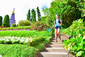 BIB: 
                            <button type="button" onclick="openModal(15933718)" class="btn btn-primary btn-sm float-right btn-popup" data-toggle="modal" data-target=".modal-high-quality">
                        <i class="fas fa-shopping-cart"></i> Add to Cart
                    </button>
                                            <button type="button" onclick="isThisMe(15933718, true)" class="btn btn-success btn-sm float-right btn-popup btn-isme hidden" data-toggle="tooltip" data-placement="bottom" title="นี่คือรูปของคุณใช่ไหม คลิกที่นี่เพื่อเอาเข้าอัลบั้ม">
                        <i class="fas fa-plus"></i> Add to album
                    </button>
                    <button type="button" onclick="isThisMe(15933718, false)" class="btn btn-warning btn-sm float-right btn-popup btn-isnotme hidden">
                        <i class="fas fa-ban"></i> Remove from album
                    </button>