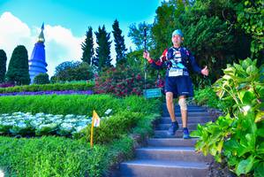 BIB: 3310
                            <button type="button" onclick="openModal(15934424)" class="btn btn-primary btn-sm float-right btn-popup" data-toggle="modal" data-target=".modal-high-quality">
                        <i class="fas fa-shopping-cart"></i> Add to Cart
                    </button>
                                            <button type="button" onclick="isThisMe(15934424, true)" class="btn btn-success btn-sm float-right btn-popup btn-isme hidden" data-toggle="tooltip" data-placement="bottom" title="นี่คือรูปของคุณใช่ไหม คลิกที่นี่เพื่อเอาเข้าอัลบั้ม">
                        <i class="fas fa-plus"></i> Add to album
                    </button>
                    <button type="button" onclick="isThisMe(15934424, false)" class="btn btn-warning btn-sm float-right btn-popup btn-isnotme hidden">
                        <i class="fas fa-ban"></i> Remove from album
                    </button>