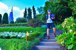 BIB: 
                            <button type="button" onclick="openModal(15934456)" class="btn btn-primary btn-sm float-right btn-popup" data-toggle="modal" data-target=".modal-high-quality">
                        <i class="fas fa-shopping-cart"></i> Add to Cart
                    </button>
                                            <button type="button" onclick="isThisMe(15934456, true)" class="btn btn-success btn-sm float-right btn-popup btn-isme hidden" data-toggle="tooltip" data-placement="bottom" title="นี่คือรูปของคุณใช่ไหม คลิกที่นี่เพื่อเอาเข้าอัลบั้ม">
                        <i class="fas fa-plus"></i> Add to album
                    </button>
                    <button type="button" onclick="isThisMe(15934456, false)" class="btn btn-warning btn-sm float-right btn-popup btn-isnotme hidden">
                        <i class="fas fa-ban"></i> Remove from album
                    </button>